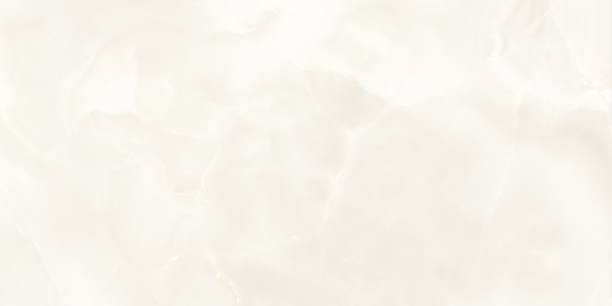 Sorrento Ivory Silk Porcelain Wall and Floor Tile 600x1200mm